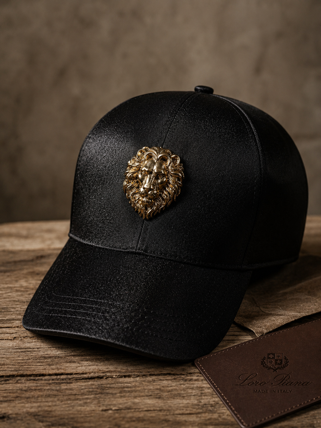 Discover premium baseball caps that combine comfort, style, and the perfect fit for every day