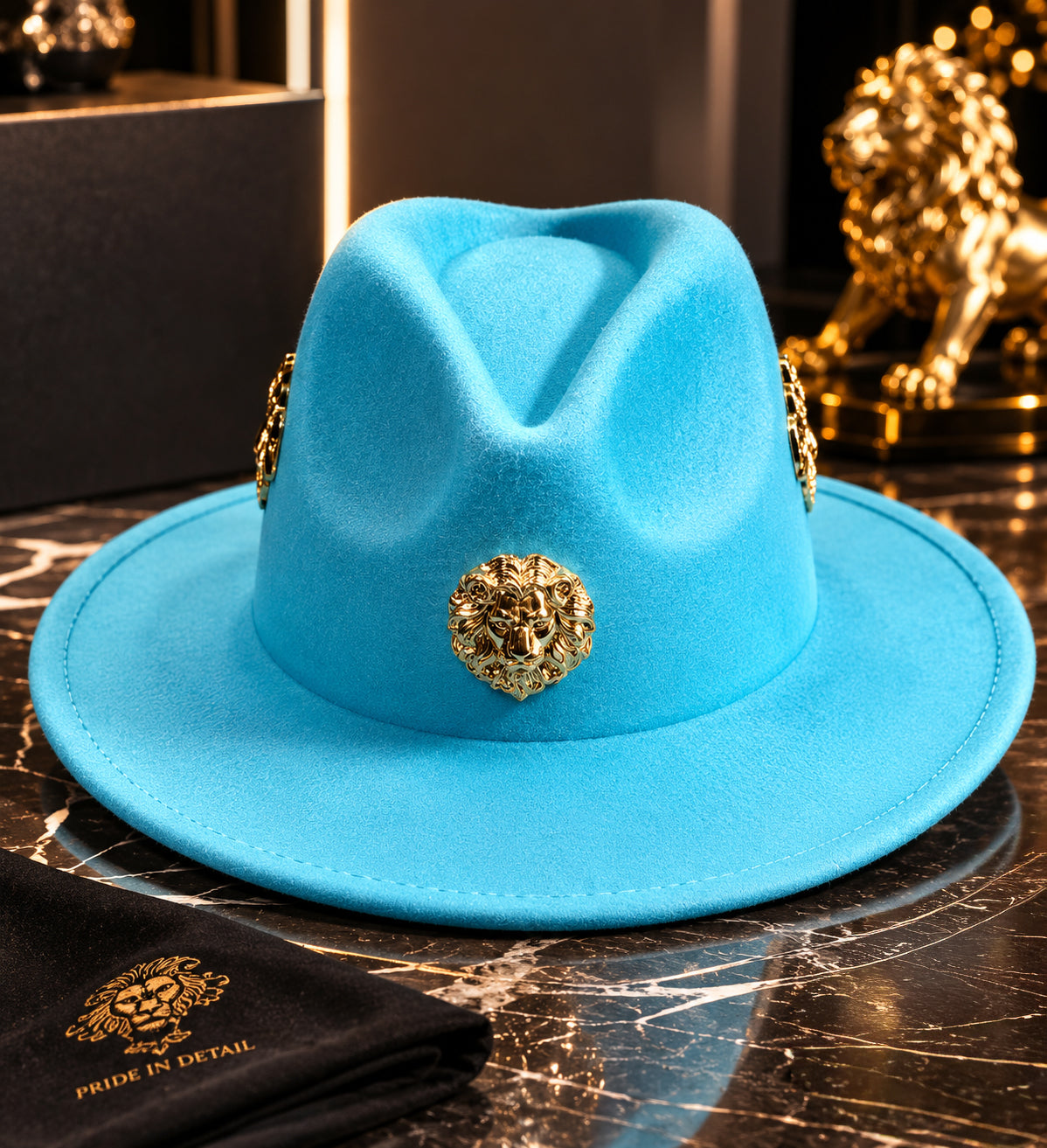 Find premium larger hats designed for superior comfort, a perfect fit, and everyday style. Crafted with quality materials to keep you comfortable and confident wherever you go.