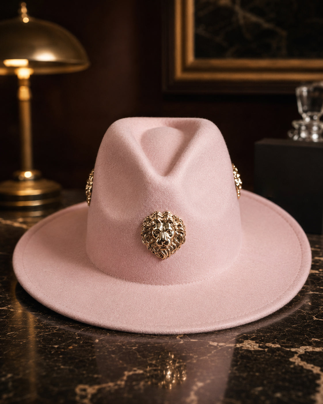 Find premium larger hats designed for superior comfort, a perfect fit, and everyday style. Crafted with quality materials to keep you comfortable and confident wherever you go.