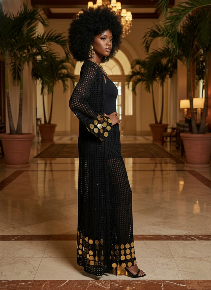 The Aurelian Muse Set