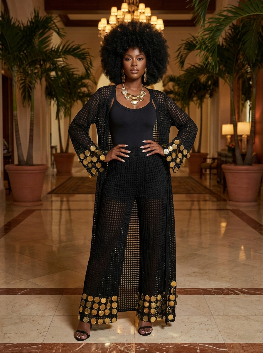 The Aurelian Muse Set