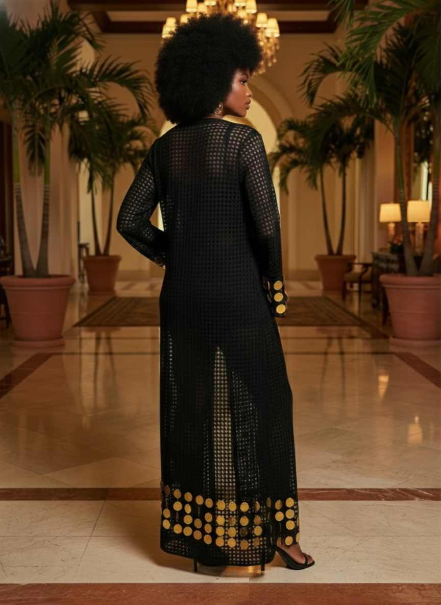 The Aurelian Muse Set