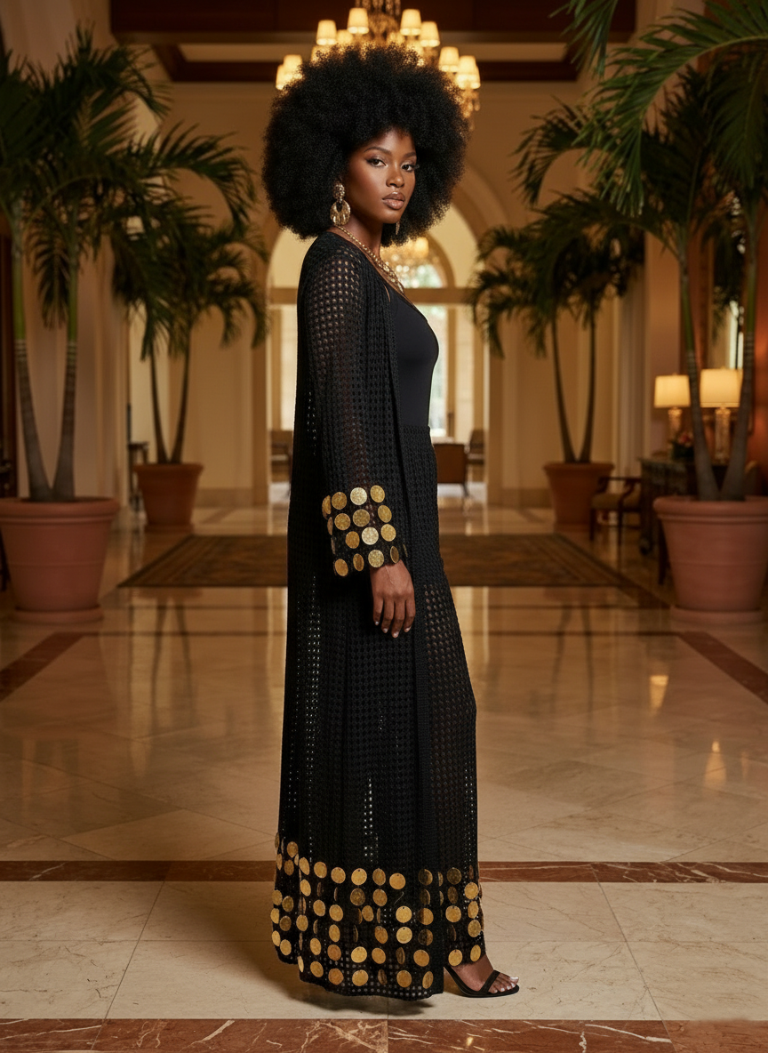 The Aurelian Muse Set