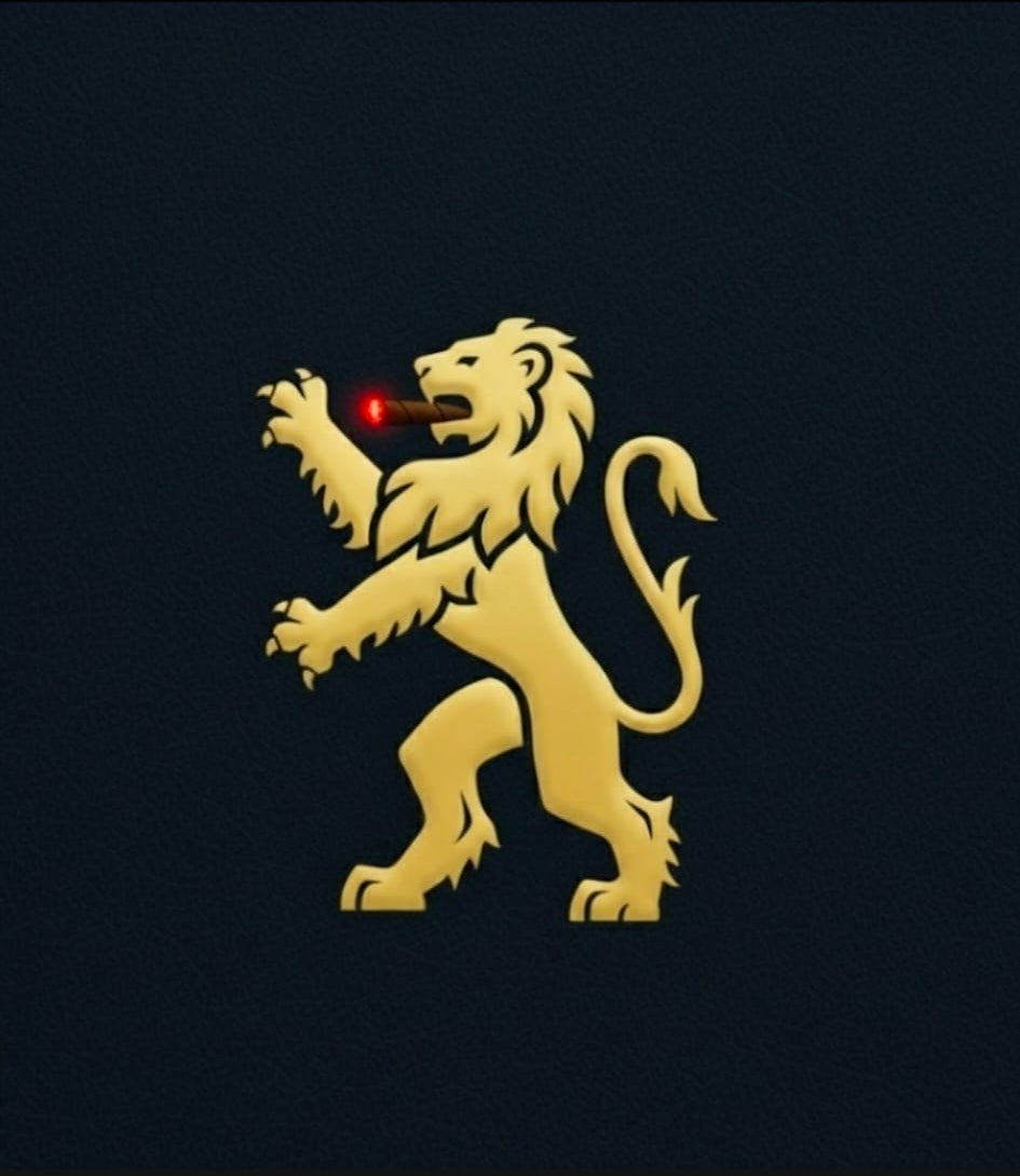 The Penthouse Jogger