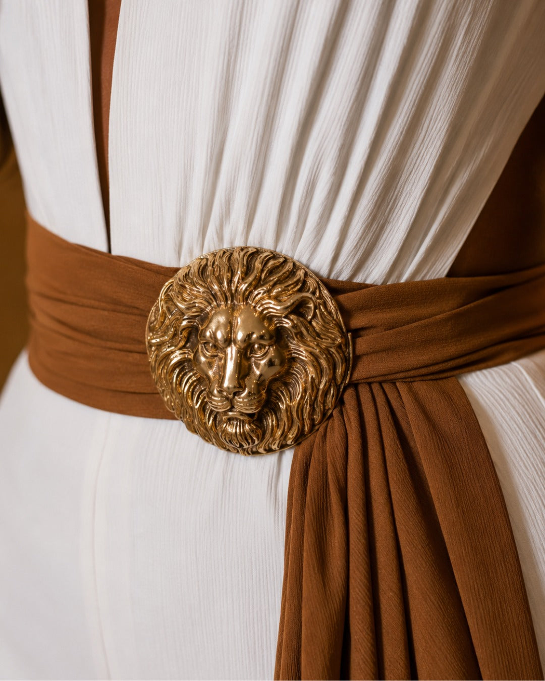 The Hera Jumpsuit