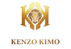 Kenzo Kimo Studio